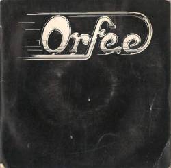 Orfée : Décide Toi!